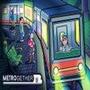 Metrogether Train Simulator