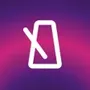 METRONOME