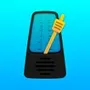 Metronome Pro - Beat Tempo