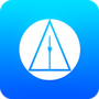 Metronome X