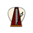 Metronome