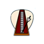 Metronome