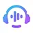 METTA: Audio Book Podcast