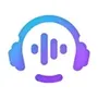 METTA: Audio Book Podcast