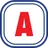 Meu Andreazza