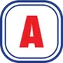Meu Andreazza