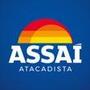 Meu Assaí