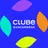 Meu Clube