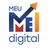 Meu MEI Digital