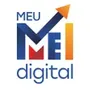 Meu MEI Digital