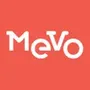 Mevo - metropolitan bicycle