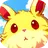 Mew2 Strikes Back