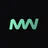 MeWe