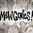 Mewgenics