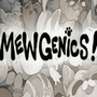 Mewgenics