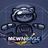 Mewnbase