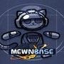 Mewnbase