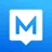 Mezo Smart SMS