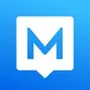 Mezo Smart SMS