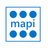 MFCMAPI