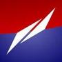 MFL Mobile 2025
