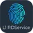MFS110 L1 RDService