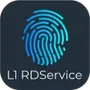 MFS110 L1 RDService