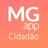 MG App - Cidadão