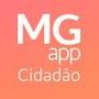 MG app