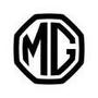 MG iSMART TUR