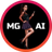 MGAI