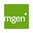 MGEN Mutuelle Espace Personnel