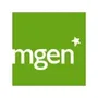 MGEN Mutuelle Espace Personnel