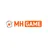 MH Game Online Matkaa App