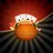 Mh Official Matka App