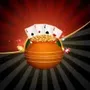 Mh Official Matka App