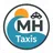 MH Taxi