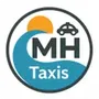 MH Taxi
