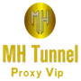 MH Tunnel Proxy Vip v2