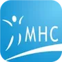 MHC Clinic Network Locator