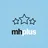 mhplus Bonus