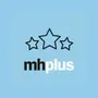 mhplus Bonus
