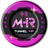 MHR Tunnel VIP - Ultra Speed