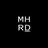 MHRD