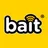 Mi Bait