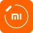 Mi Fit