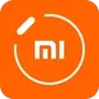 Mi Fit