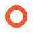 Mi Fitness Xiaomi Wear Lite