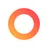 Mi Fitness Xiaomi Wear