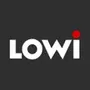 Mi Lowi